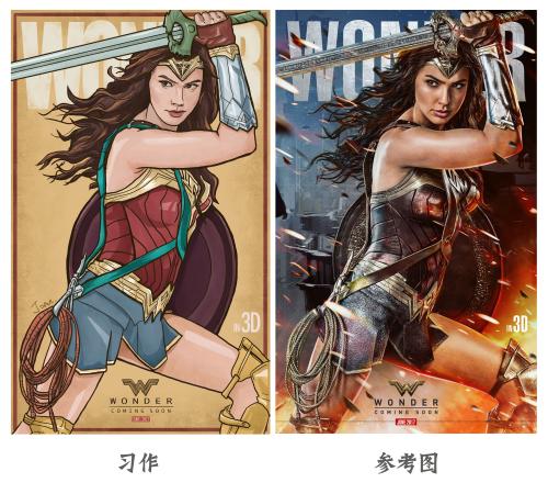 伯明翰城市大学学信网购买